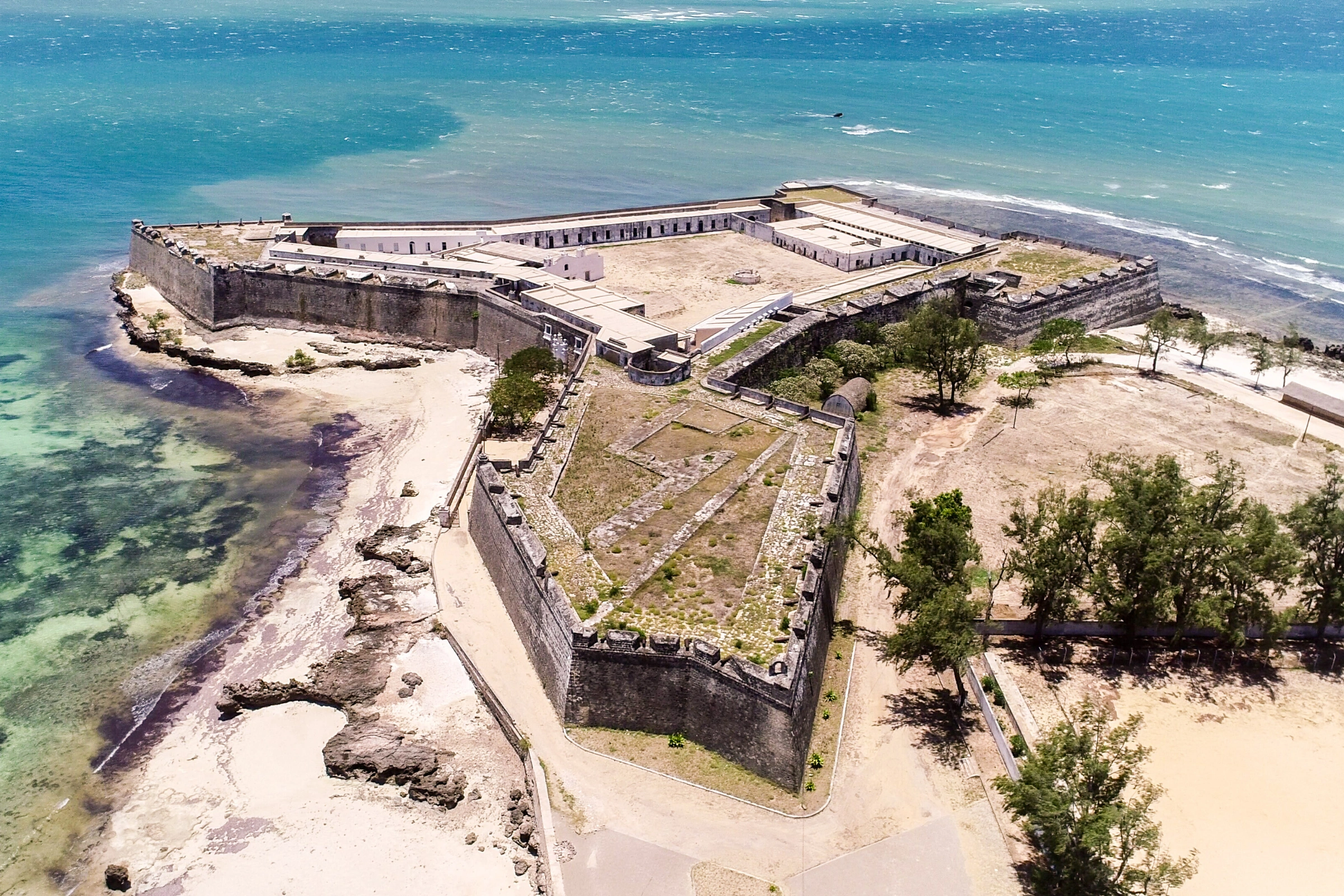 Mocambique_Island[1].webp